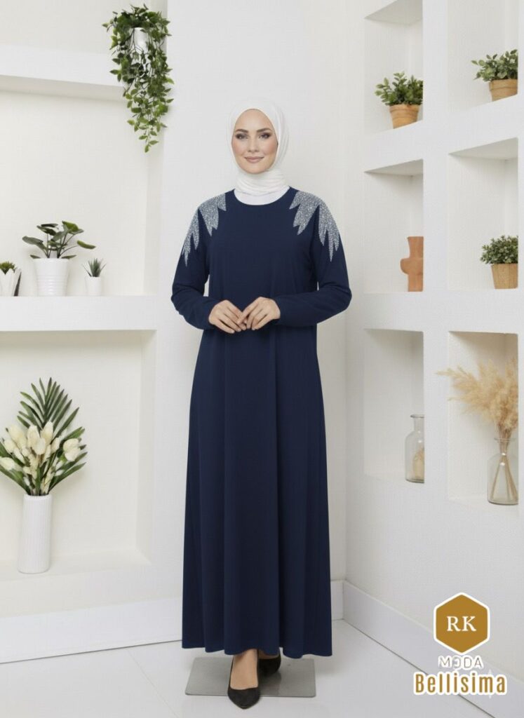 PHOTO-2025-09-19-16-20-56 2