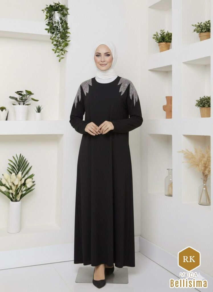 PHOTO-2025-09-19-16-20-56