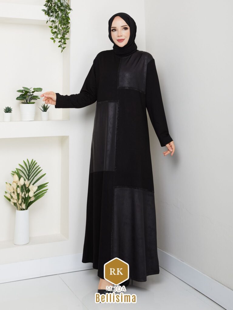 PHOTO-2025-09-20-08-48-07