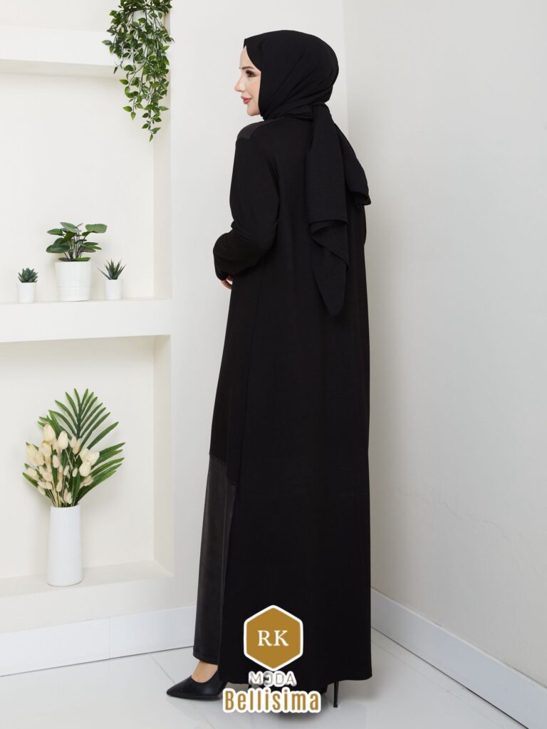 PHOTO-2025-09-20-08-48-07 2