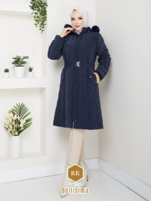 304 - Nova 100 CM Mont