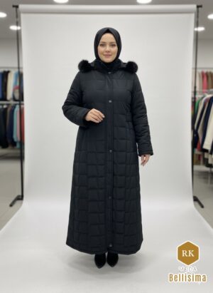 305 - Nova 135 CM Mont