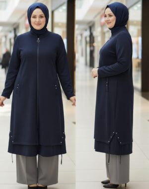 048 - Ottoman Araboy