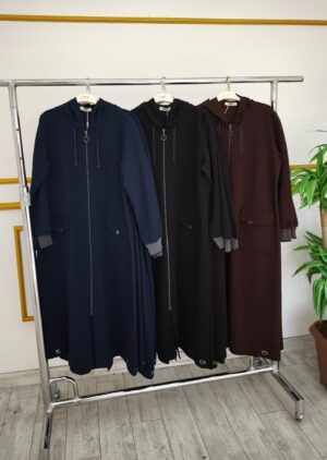 049 - Ottoman Araboy