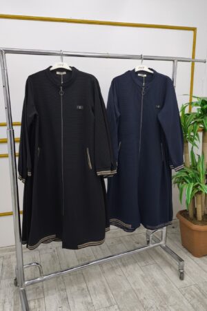 050 - Ottoman Araboy