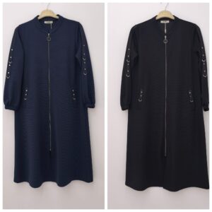 051 - Ottoman Araboy