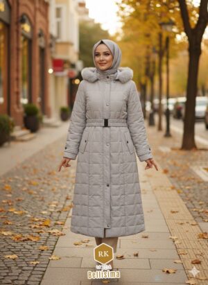 307 - Dragon 115 CM Mont