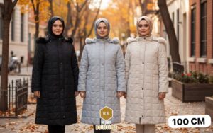 306 - Dragon 100 CM Mont