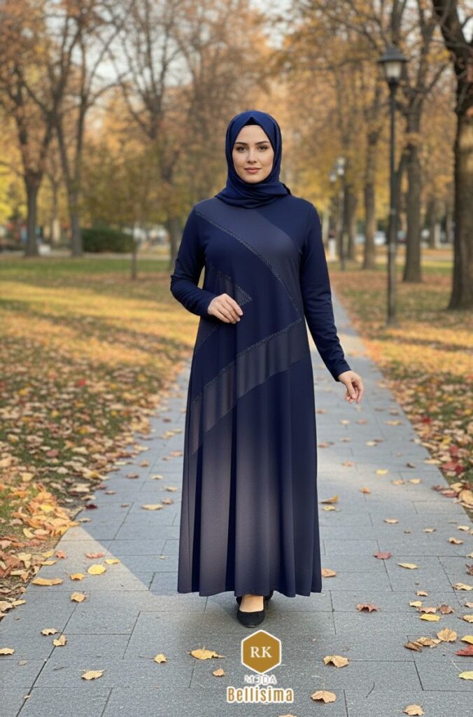 PHOTO-2025-12-05-09-48-06 2