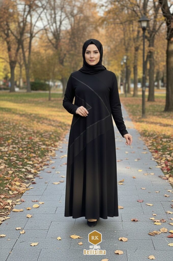 PHOTO-2025-12-05-09-48-06