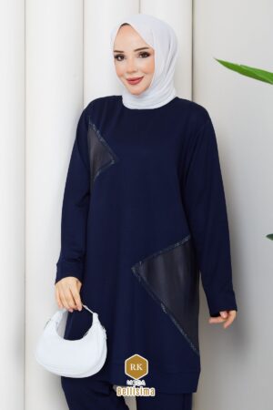 164 - Kristal Takım