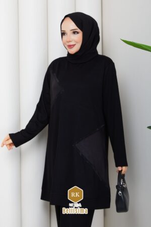 163 - Kristal Takım