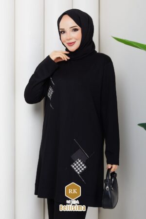 162 - Kristal Takım