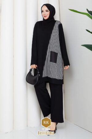 161 - Kristal Takım