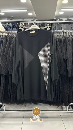 165 - Kristal Takım